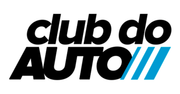 Club do Auto
