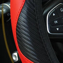 Capa de Volante Club do Auto CDA014