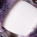 Capa de Volante Club do Auto CDA027