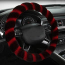 Capa de Volante Club do Auto CDA027