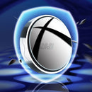 EasyVision™ 2.0 Espelho Convexo Auxiliar para Retrovisor Universal