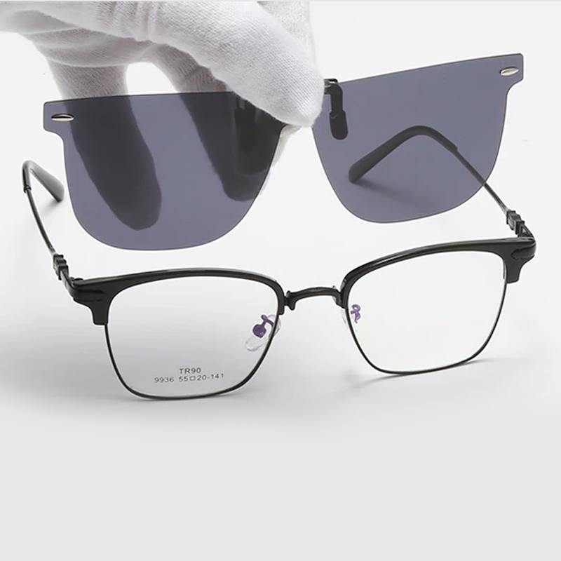 Óculos para Dirigir Club do Auto CDA095