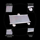 SolarShield UV: Protetor Solar Parabrisa Automotivo as principais caracteristicas do produto