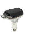 Manopla de Câmbio Automático Para Honda Civic Premium