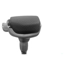 Manopla de Câmbio Automático Para Honda Civic Premium