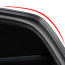 Borracha de Vedação Automotiva Anti-ruído Club do Auto CDA157