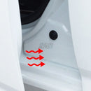 SoftBump™ Amortecedor de Porta Anti Impacto Anti Ruído Club do Auto