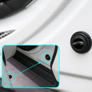 SoftBump™ Amortecedor de Porta Anti Impacto Anti Ruído Club do Auto