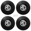 SoftBump™ Amortecedor de Porta Anti Impacto Anti Ruído Club do Auto