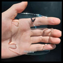 HandSticker Adesivo Protetor de Maçaneta Automotivo Silicone renault