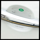 HandSticker Adesivo Protetor de Maçaneta Automotivo Silicone land rover