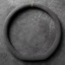 Capa de Volante Club do Auto CDA013