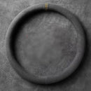 Capa de Volante Club do Auto CDA013