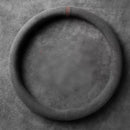 Capa de Volante Club do Auto CDA013