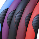 Capa de Volante Club do Auto CDA014