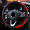 Capa de Volante Club do Auto CDA014