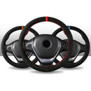 Capa de Volante Club do Auto CDA016