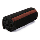 Capa de Volante Club do Auto CDA016