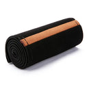 Capa de Volante Club do Auto CDA016