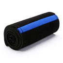 Capa de Volante Club do Auto CDA016