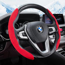 Capa de Volante Club do Auto CDA017