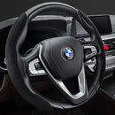 Capa de Volante Club do Auto CDA017