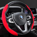 Capa de Volante Club do Auto CDA017