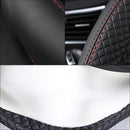 Capa de Volante Club do Auto CDA020