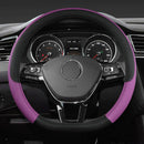 Capa de Volante Club do Auto CDA020