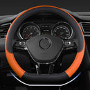 Capa de Volante Club do Auto CDA020