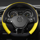 Capa de Volante Club do Auto CDA020