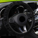 Capa de Volante Club do Auto CDA021