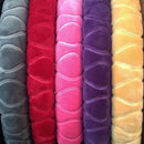 Capa de Volante Club do Auto CDA021