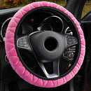 Capa de Volante Club do Auto CDA021