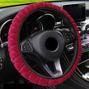 Capa de Volante Club do Auto CDA021