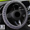 Capa de Volante Club do Auto CDA021