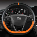 Capa de Volante Club do Auto CDA023