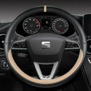 Capa de Volante Club do Auto CDA023