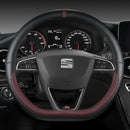 Capa de Volante Club do Auto CDA023