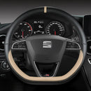 Capa de Volante Club do Auto CDA023