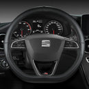 Capa de Volante Club do Auto CDA023