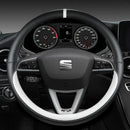 Capa de Volante Club do Auto CDA023