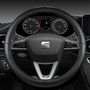 Capa de Volante Club do Auto CDA023