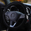 Capa de Volante Club do Auto CDA030