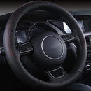 Capa de Volante Club do Auto CDA031