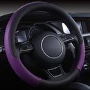 Capa de Volante Club do Auto CDA031