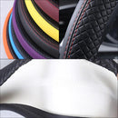 Capa de Volante Club do Auto CDA031