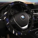 Capa de Volante Club do Auto CDA032