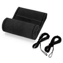 Capa de Volante Club do Auto CDA039