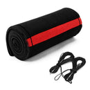 Capa de Volante Club do Auto CDA039